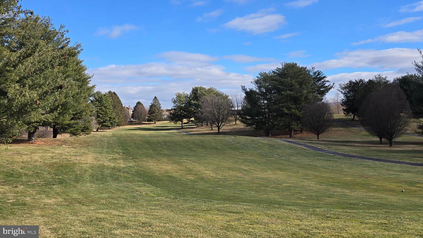 3274 ROCKLAND RD, FRONT ROYAL, Virginia 22630, 3 Bedrooms Bedrooms, ,3 BathroomsBathrooms,Residential,For sale,3274 ROCKLAND RD,VAWR2013138 MLS # VAWR2013138