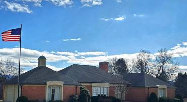 3274 ROCKLAND RD, FRONT ROYAL, Virginia 22630, 3 Bedrooms Bedrooms, ,3 BathroomsBathrooms,Residential,For sale,3274 ROCKLAND RD,VAWR2013138 MLS # VAWR2013138