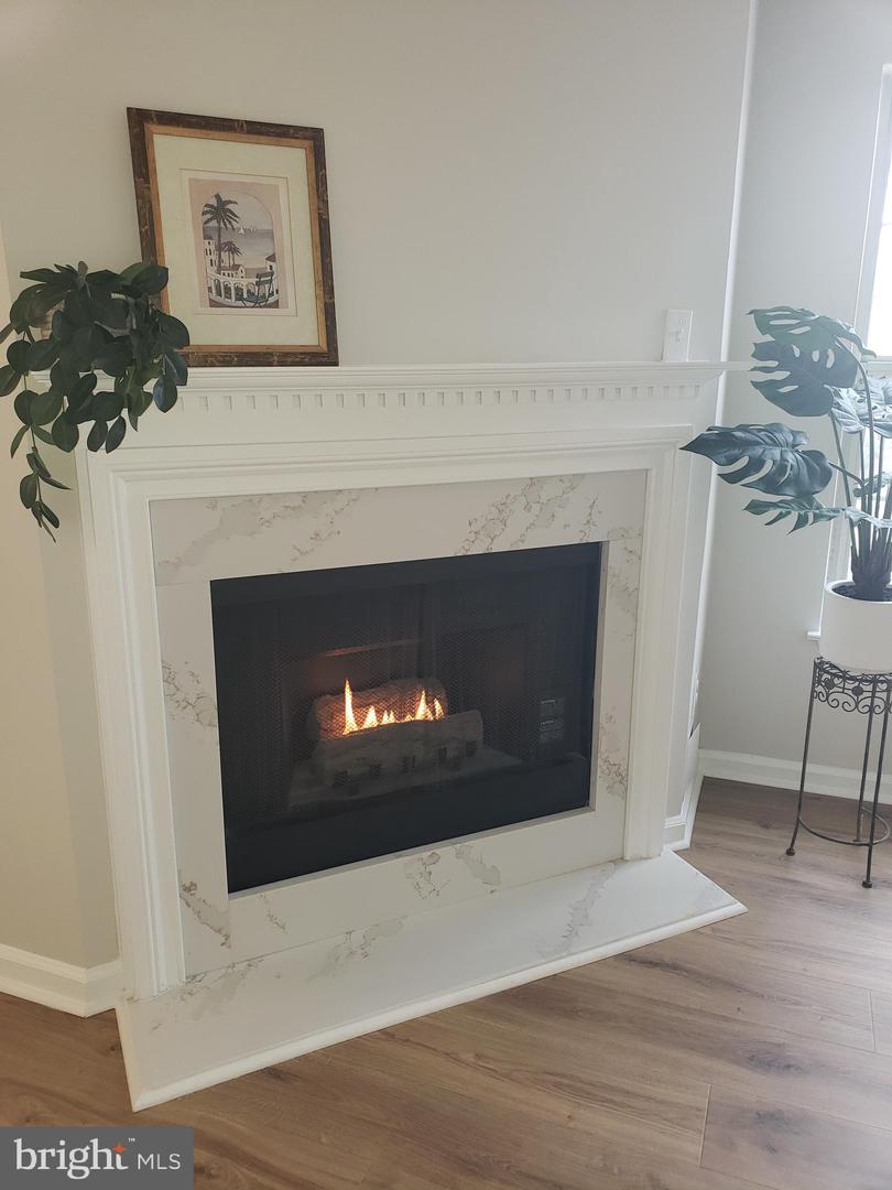 45070 BRAE TER #202, ASHBURN, Virginia 20147, 2 Bedrooms Bedrooms, ,2 BathroomsBathrooms,Residential,For sale,45070 BRAE TER #202,VALO2114068 MLS # VALO2114068