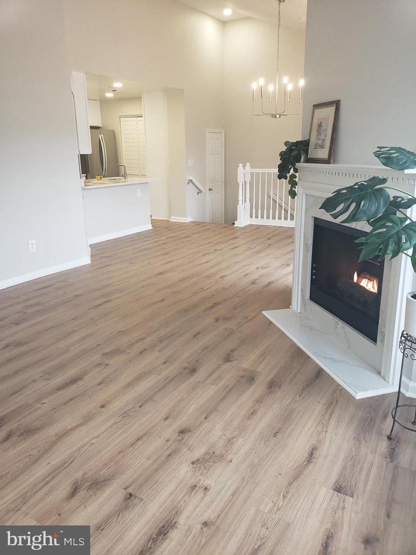 45070 BRAE TER #202, ASHBURN, Virginia 20147, 2 Bedrooms Bedrooms, ,2 BathroomsBathrooms,Residential,For sale,45070 BRAE TER #202,VALO2114068 MLS # VALO2114068