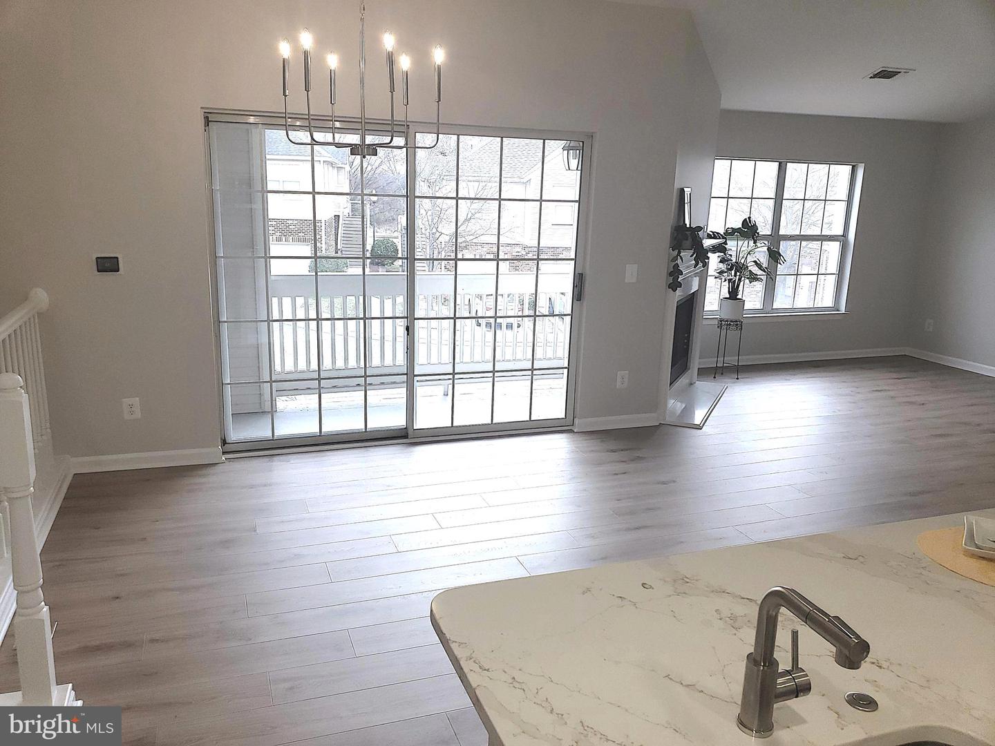 45070 BRAE TER #202, ASHBURN, Virginia 20147, 2 Bedrooms Bedrooms, ,2 BathroomsBathrooms,Residential,For sale,45070 BRAE TER #202,VALO2114068 MLS # VALO2114068