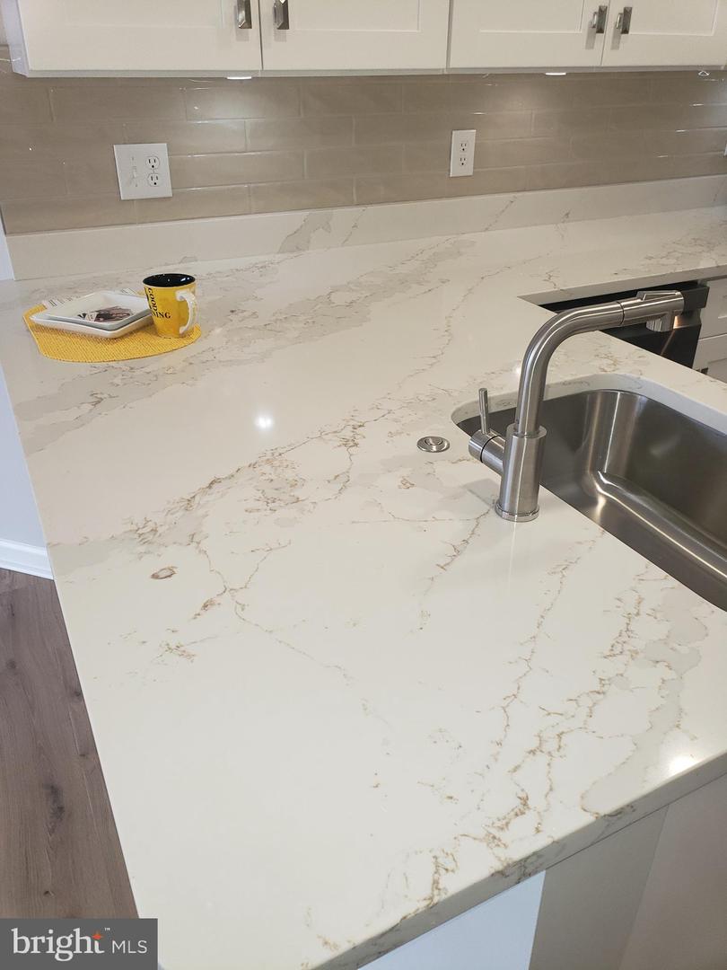 45070 BRAE TER #202, ASHBURN, Virginia 20147, 2 Bedrooms Bedrooms, ,2 BathroomsBathrooms,Residential,For sale,45070 BRAE TER #202,VALO2114068 MLS # VALO2114068