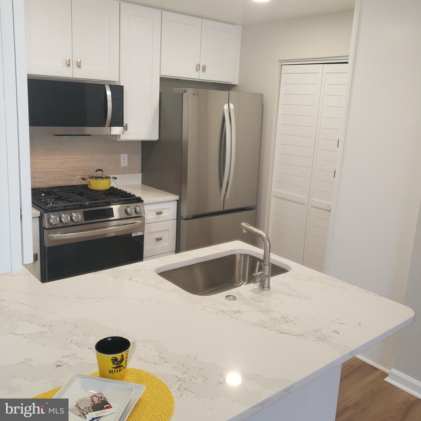 45070 BRAE TER #202, ASHBURN, Virginia 20147, 2 Bedrooms Bedrooms, ,2 BathroomsBathrooms,Residential,For sale,45070 BRAE TER #202,VALO2114068 MLS # VALO2114068