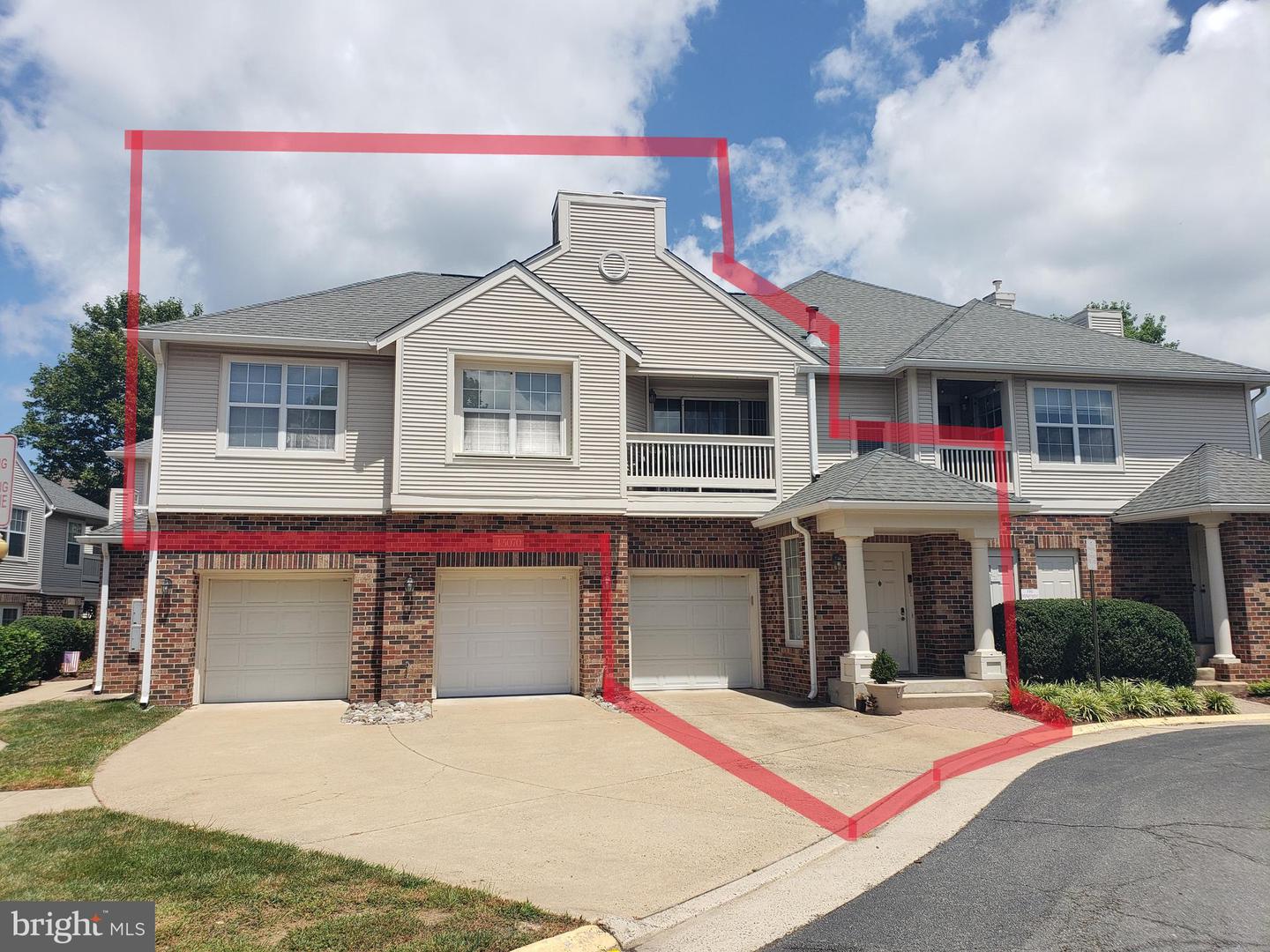 45070 BRAE TER #202, ASHBURN, Virginia 20147, 2 Bedrooms Bedrooms, ,2 BathroomsBathrooms,Residential,For sale,45070 BRAE TER #202,VALO2114068 MLS # VALO2114068