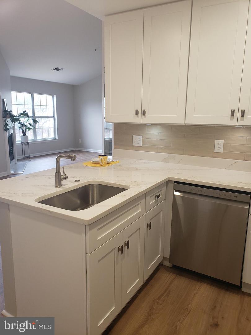 45070 BRAE TER #202, ASHBURN, Virginia 20147, 2 Bedrooms Bedrooms, ,2 BathroomsBathrooms,Residential,For sale,45070 BRAE TER #202,VALO2114068 MLS # VALO2114068