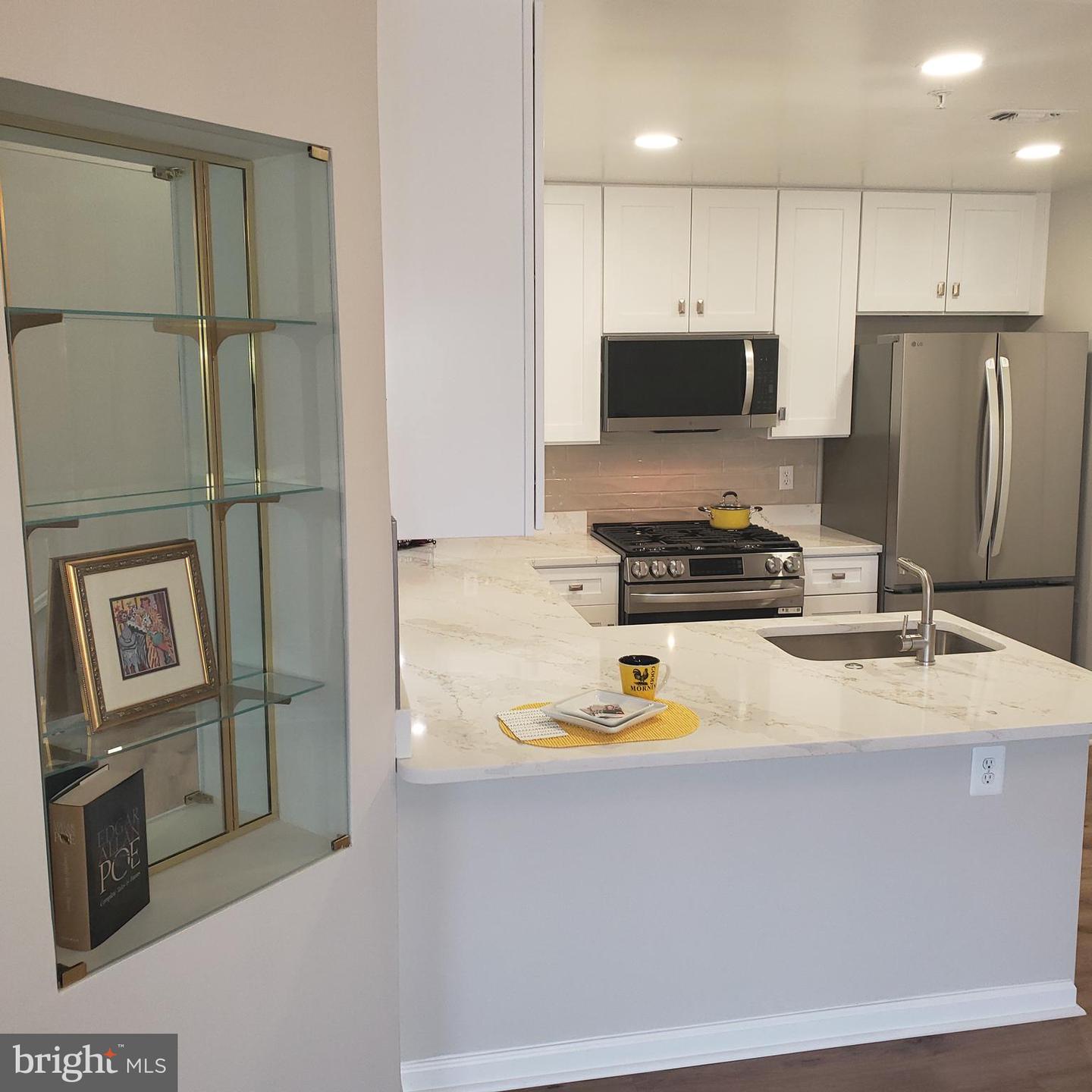 45070 BRAE TER #202, ASHBURN, Virginia 20147, 2 Bedrooms Bedrooms, ,2 BathroomsBathrooms,Residential,For sale,45070 BRAE TER #202,VALO2114068 MLS # VALO2114068