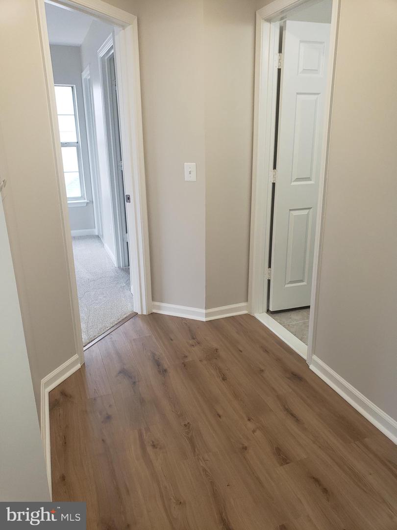 45070 BRAE TER #202, ASHBURN, Virginia 20147, 2 Bedrooms Bedrooms, ,2 BathroomsBathrooms,Residential,For sale,45070 BRAE TER #202,VALO2114068 MLS # VALO2114068