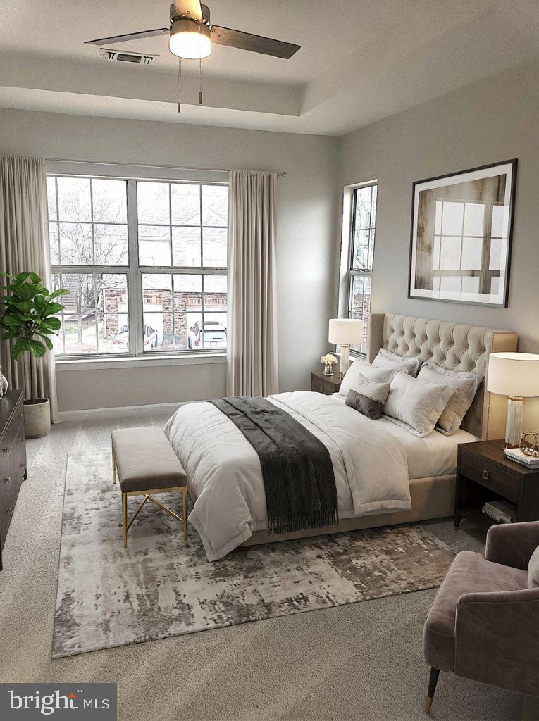 45070 BRAE TER #202, ASHBURN, Virginia 20147, 2 Bedrooms Bedrooms, ,2 BathroomsBathrooms,Residential,For sale,45070 BRAE TER #202,VALO2114068 MLS # VALO2114068