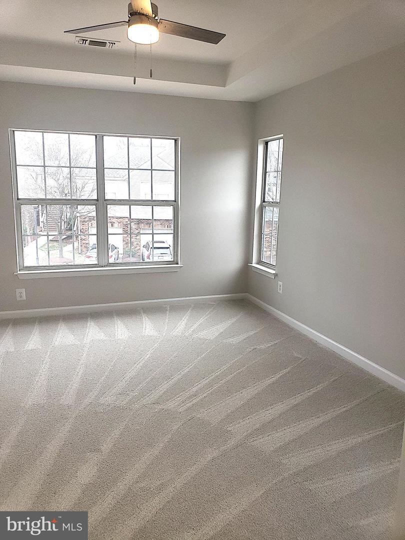 45070 BRAE TER #202, ASHBURN, Virginia 20147, 2 Bedrooms Bedrooms, ,2 BathroomsBathrooms,Residential,For sale,45070 BRAE TER #202,VALO2114068 MLS # VALO2114068