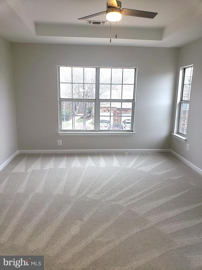 45070 BRAE TER #202, ASHBURN, Virginia 20147, 2 Bedrooms Bedrooms, ,2 BathroomsBathrooms,Residential,For sale,45070 BRAE TER #202,VALO2114068 MLS # VALO2114068