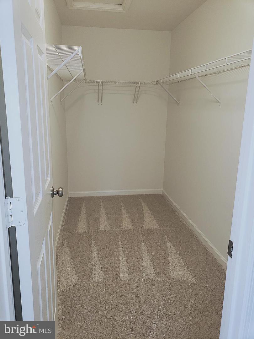 45070 BRAE TER #202, ASHBURN, Virginia 20147, 2 Bedrooms Bedrooms, ,2 BathroomsBathrooms,Residential,For sale,45070 BRAE TER #202,VALO2114068 MLS # VALO2114068