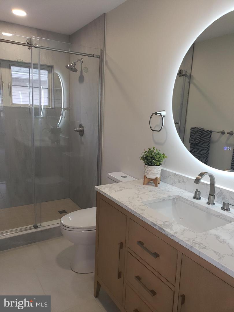 45070 BRAE TER #202, ASHBURN, Virginia 20147, 2 Bedrooms Bedrooms, ,2 BathroomsBathrooms,Residential,For sale,45070 BRAE TER #202,VALO2114068 MLS # VALO2114068