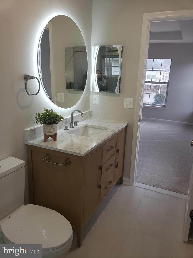 45070 BRAE TER #202, ASHBURN, Virginia 20147, 2 Bedrooms Bedrooms, ,2 BathroomsBathrooms,Residential,For sale,45070 BRAE TER #202,VALO2114068 MLS # VALO2114068