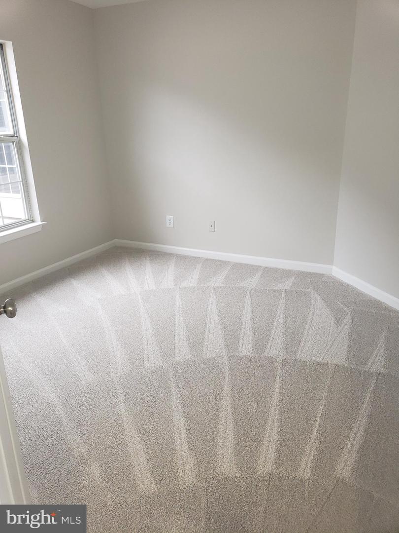 45070 BRAE TER #202, ASHBURN, Virginia 20147, 2 Bedrooms Bedrooms, ,2 BathroomsBathrooms,Residential,For sale,45070 BRAE TER #202,VALO2114068 MLS # VALO2114068