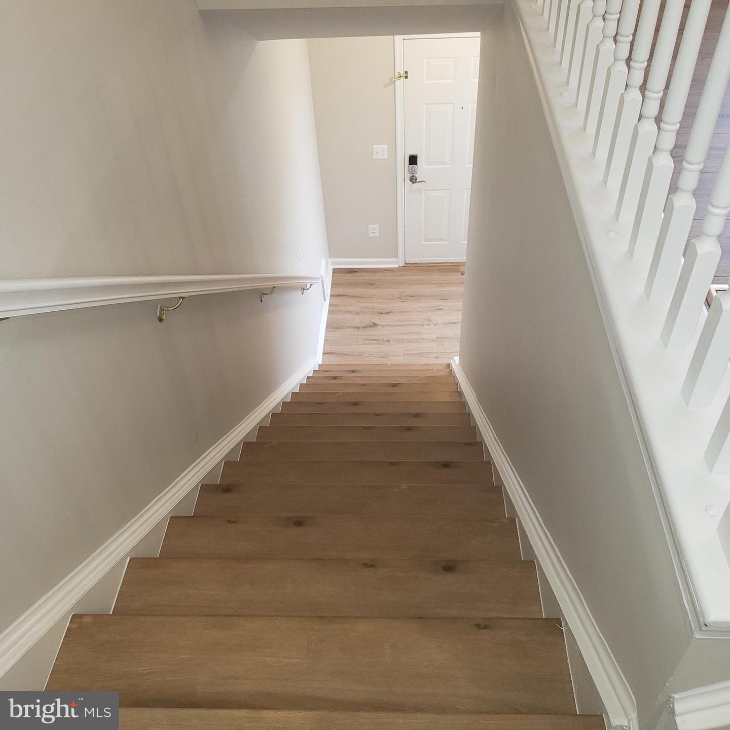 45070 BRAE TER #202, ASHBURN, Virginia 20147, 2 Bedrooms Bedrooms, ,2 BathroomsBathrooms,Residential,For sale,45070 BRAE TER #202,VALO2114068 MLS # VALO2114068