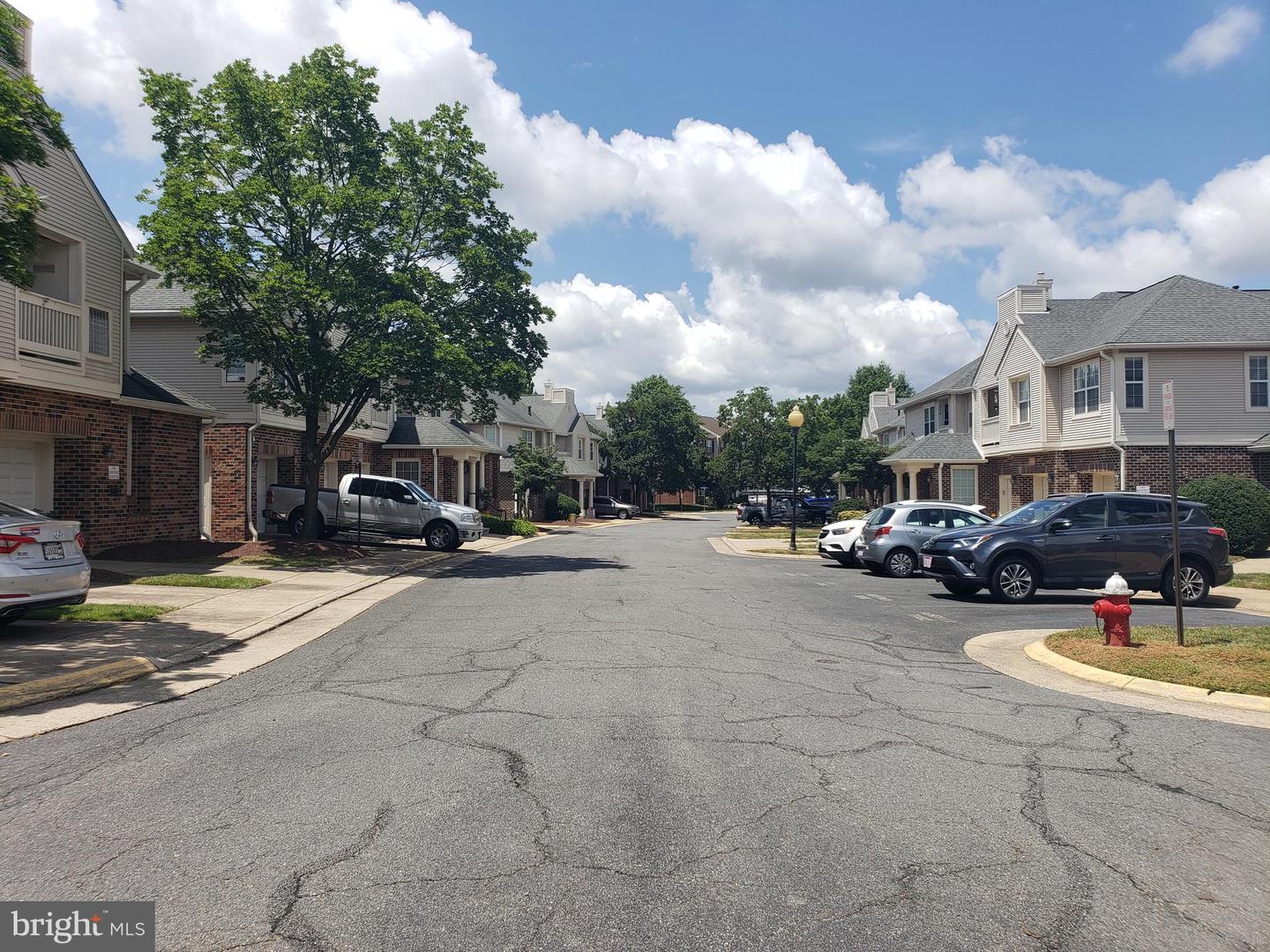 45070 BRAE TER #202, ASHBURN, Virginia 20147, 2 Bedrooms Bedrooms, ,2 BathroomsBathrooms,Residential,For sale,45070 BRAE TER #202,VALO2114068 MLS # VALO2114068