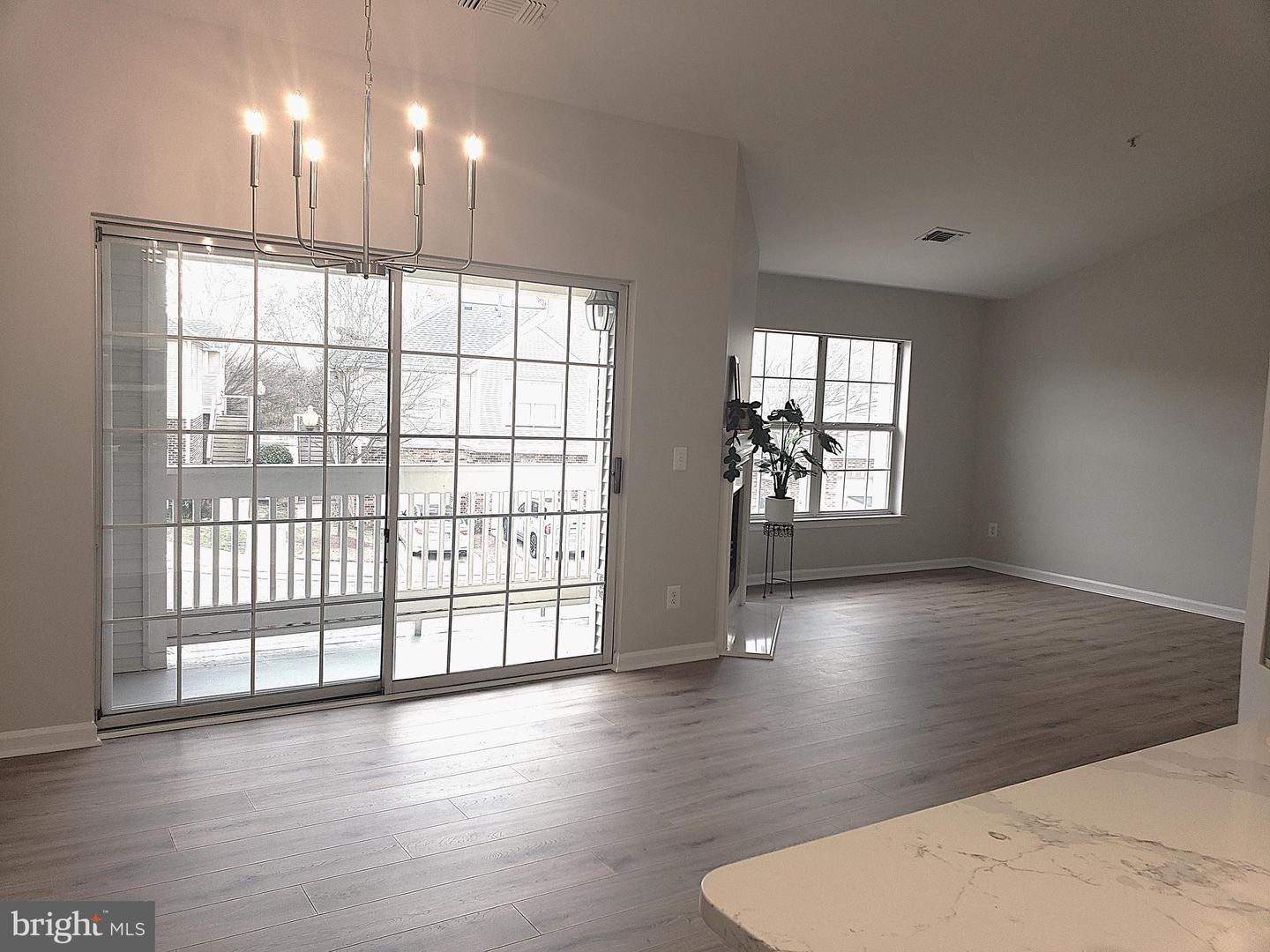 45070 BRAE TER #202, ASHBURN, Virginia 20147, 2 Bedrooms Bedrooms, ,2 BathroomsBathrooms,Residential,For sale,45070 BRAE TER #202,VALO2114068 MLS # VALO2114068