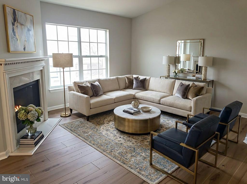 45070 BRAE TER #202, ASHBURN, Virginia 20147, 2 Bedrooms Bedrooms, ,2 BathroomsBathrooms,Residential,For sale,45070 BRAE TER #202,VALO2114068 MLS # VALO2114068