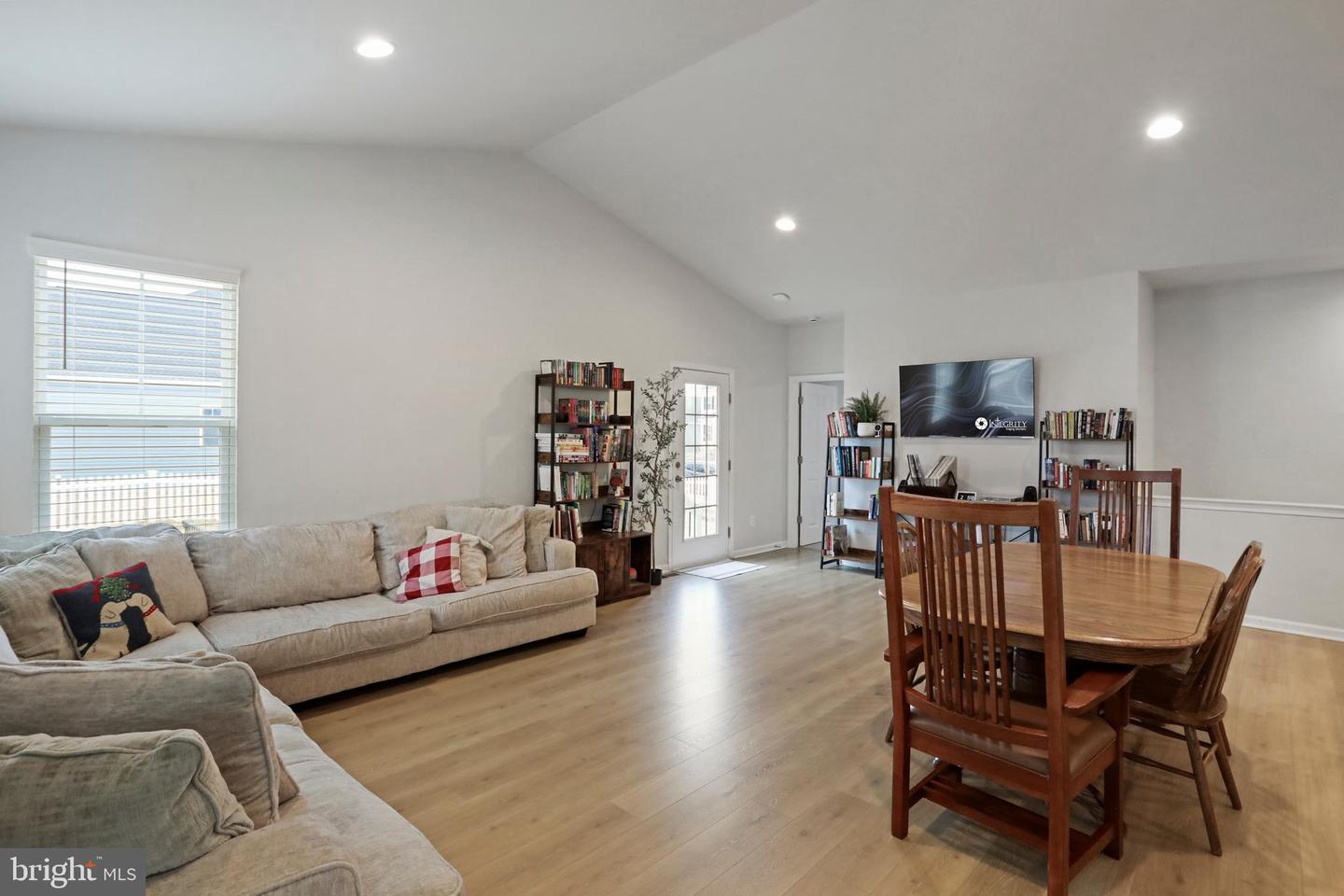 150 NORLAND KNOLL DR, STEPHENSON, Virginia 22656, 4 Bedrooms Bedrooms, ,3 BathroomsBathrooms,Residential,For sale,150 NORLAND KNOLL DR,VAFV2039016 MLS # VAFV2039016