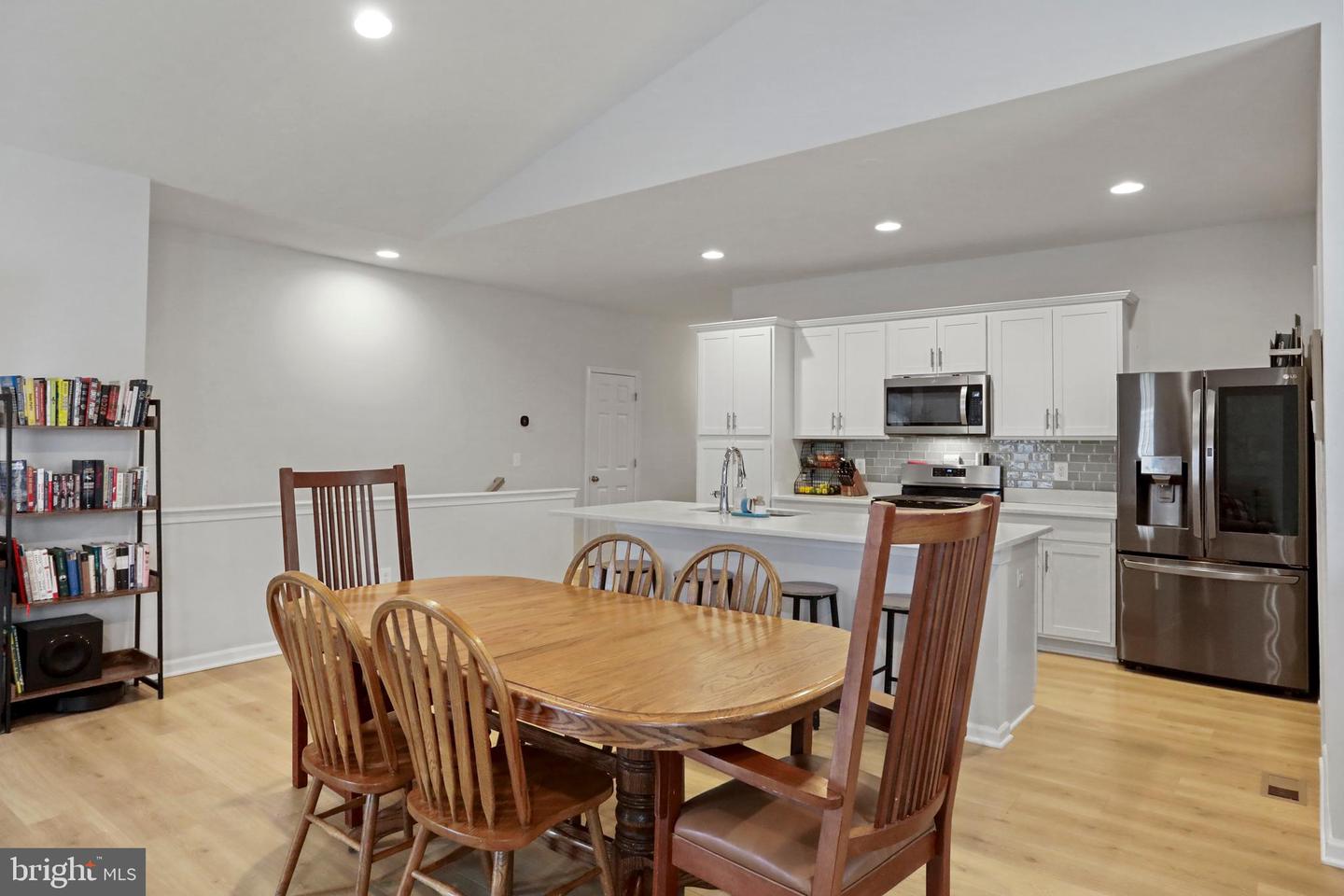 150 NORLAND KNOLL DR, STEPHENSON, Virginia 22656, 4 Bedrooms Bedrooms, ,3 BathroomsBathrooms,Residential,For sale,150 NORLAND KNOLL DR,VAFV2039016 MLS # VAFV2039016