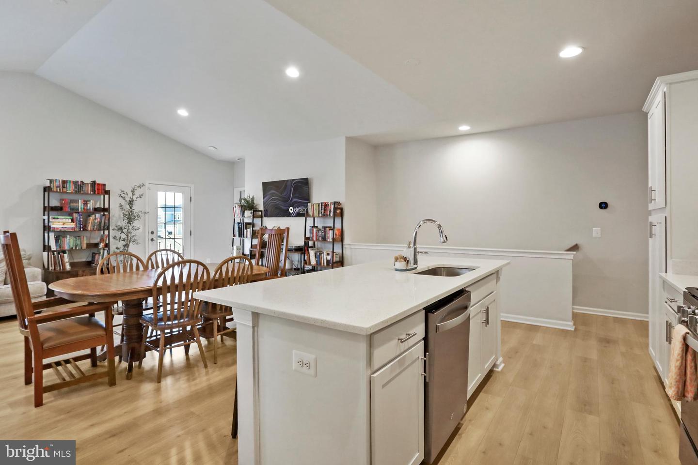 150 NORLAND KNOLL DR, STEPHENSON, Virginia 22656, 4 Bedrooms Bedrooms, ,3 BathroomsBathrooms,Residential,For sale,150 NORLAND KNOLL DR,VAFV2039016 MLS # VAFV2039016