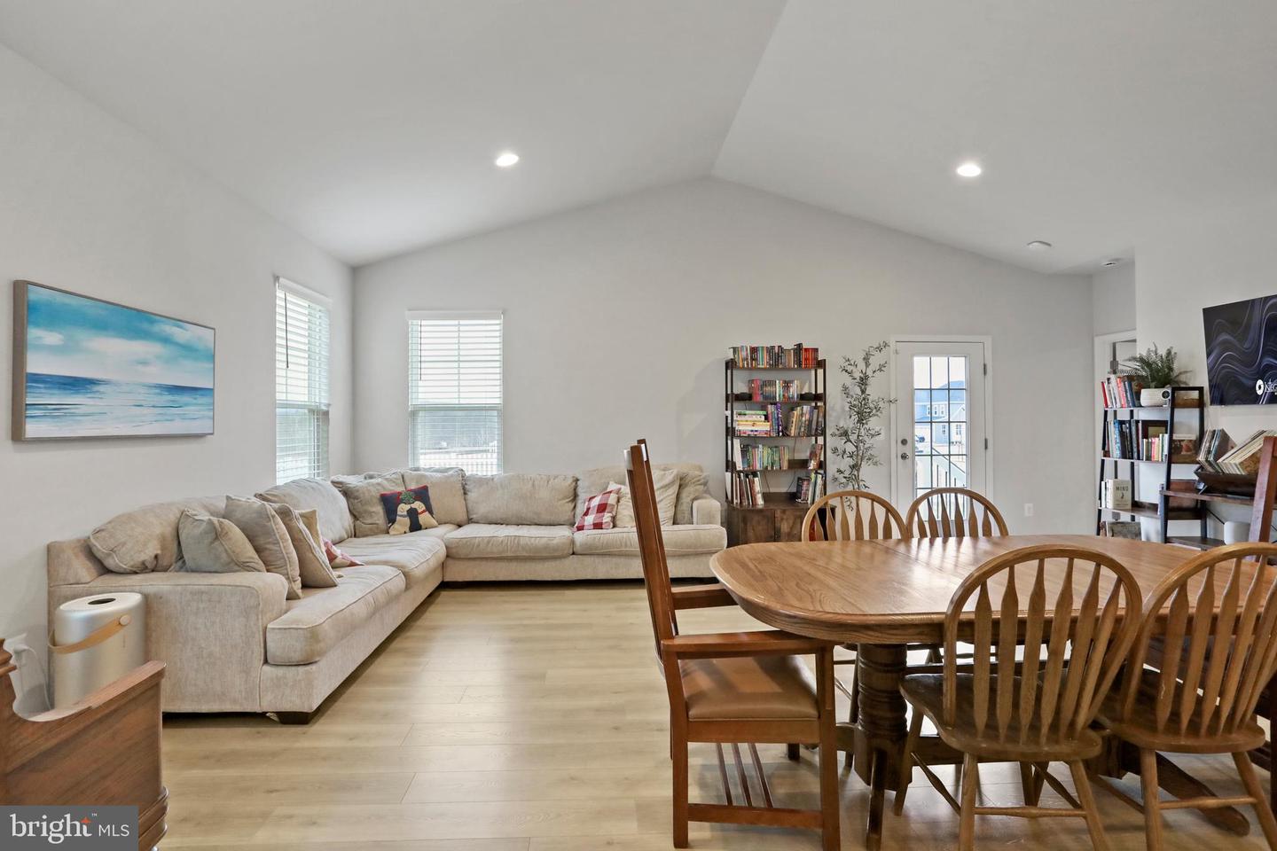 150 NORLAND KNOLL DR, STEPHENSON, Virginia 22656, 4 Bedrooms Bedrooms, ,3 BathroomsBathrooms,Residential,For sale,150 NORLAND KNOLL DR,VAFV2039016 MLS # VAFV2039016