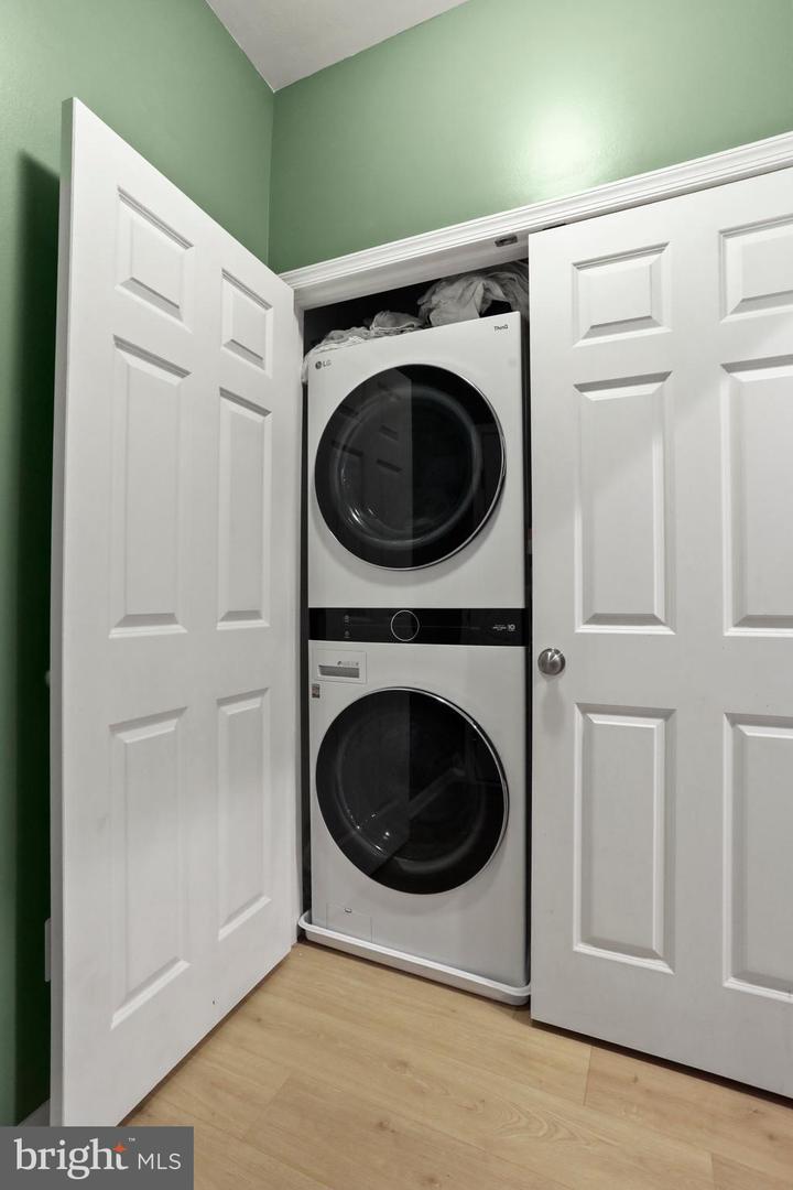 150 NORLAND KNOLL DR, STEPHENSON, Virginia 22656, 4 Bedrooms Bedrooms, ,3 BathroomsBathrooms,Residential,For sale,150 NORLAND KNOLL DR,VAFV2039016 MLS # VAFV2039016