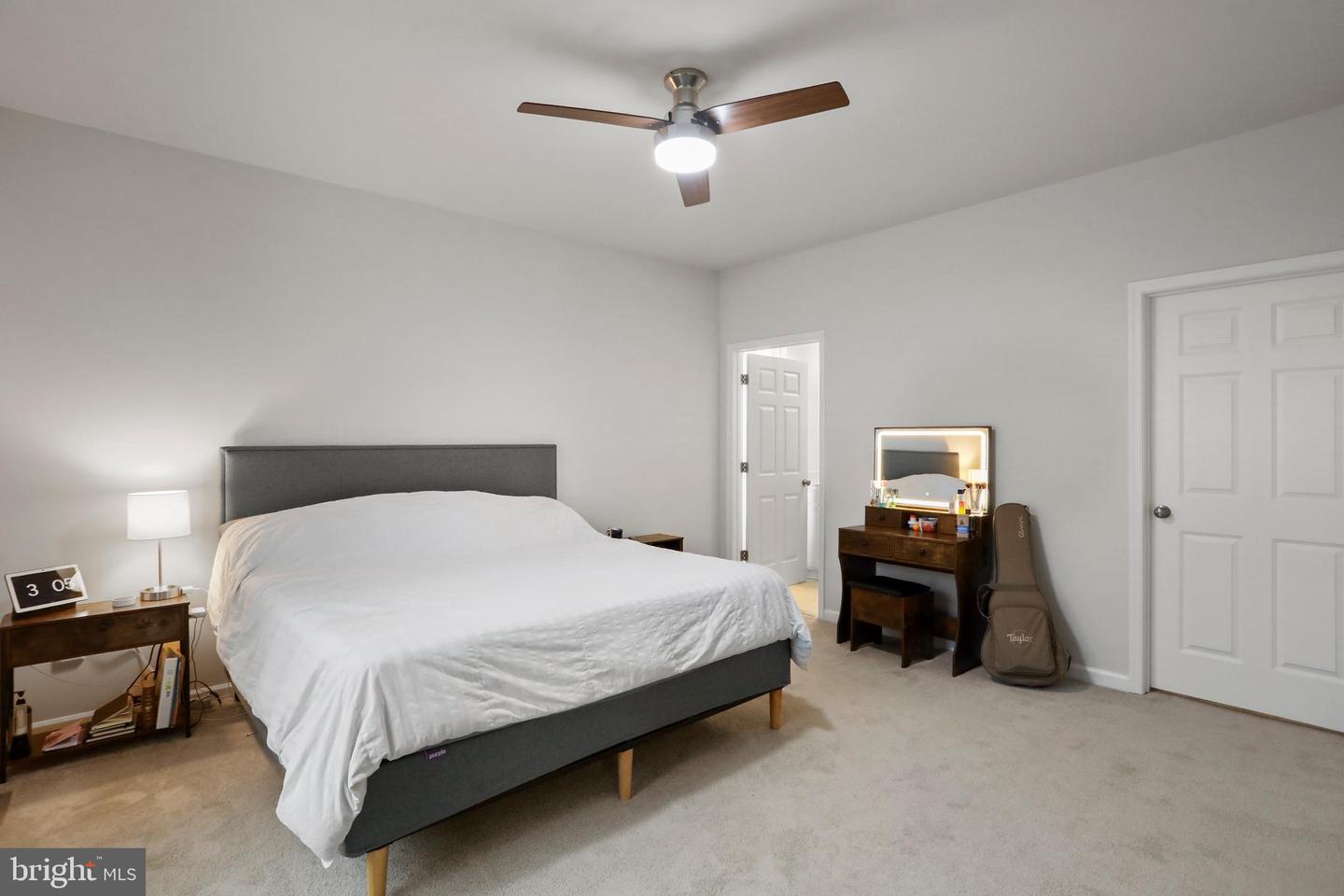 150 NORLAND KNOLL DR, STEPHENSON, Virginia 22656, 4 Bedrooms Bedrooms, ,3 BathroomsBathrooms,Residential,For sale,150 NORLAND KNOLL DR,VAFV2039016 MLS # VAFV2039016