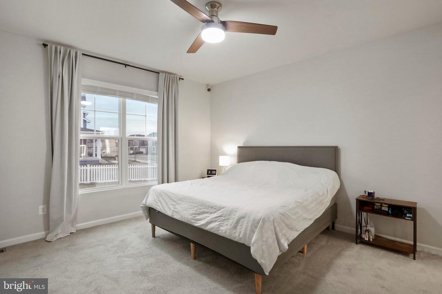 150 NORLAND KNOLL DR, STEPHENSON, Virginia 22656, 4 Bedrooms Bedrooms, ,3 BathroomsBathrooms,Residential,For sale,150 NORLAND KNOLL DR,VAFV2039016 MLS # VAFV2039016