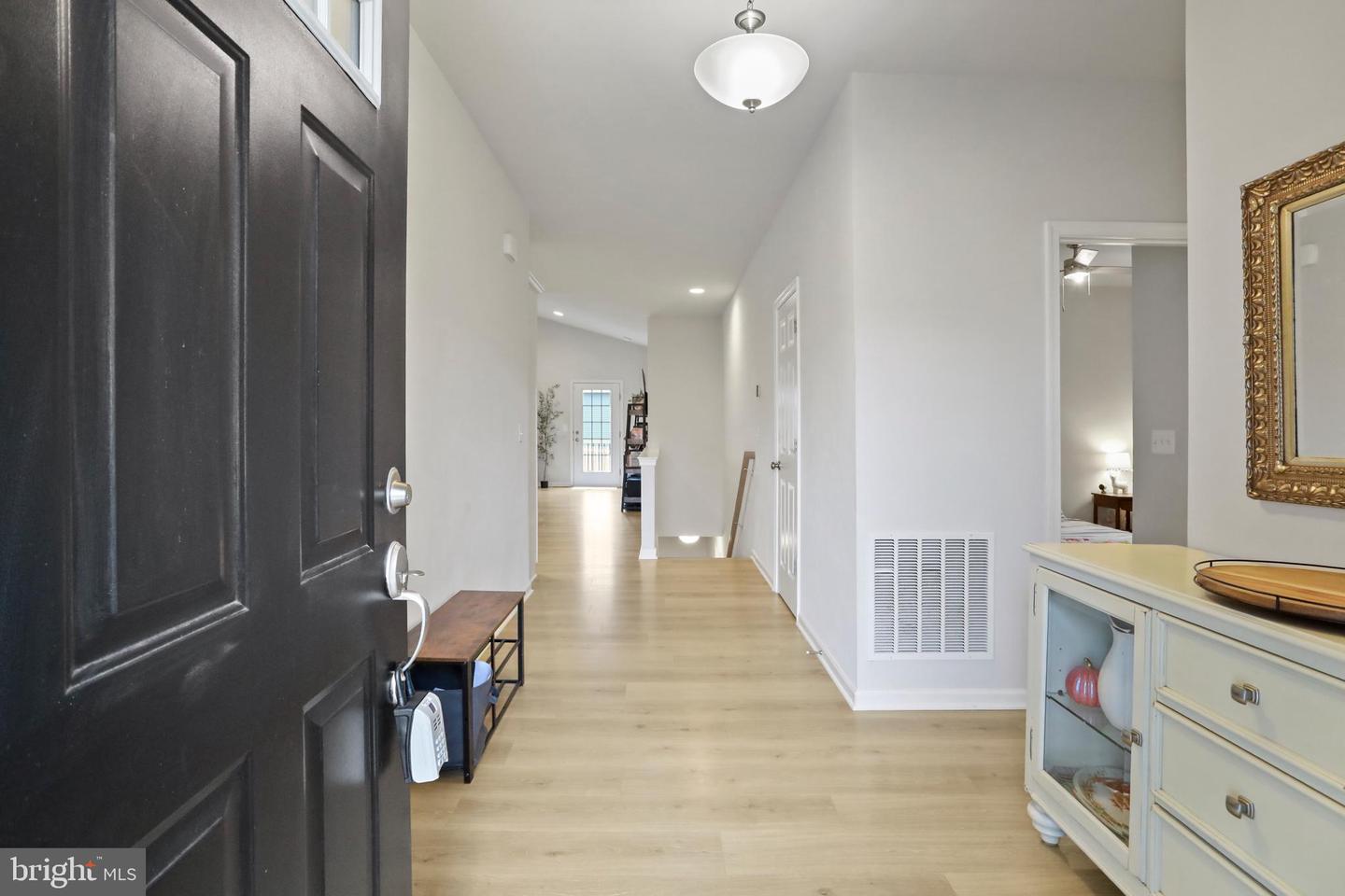 150 NORLAND KNOLL DR, STEPHENSON, Virginia 22656, 4 Bedrooms Bedrooms, ,3 BathroomsBathrooms,Residential,For sale,150 NORLAND KNOLL DR,VAFV2039016 MLS # VAFV2039016