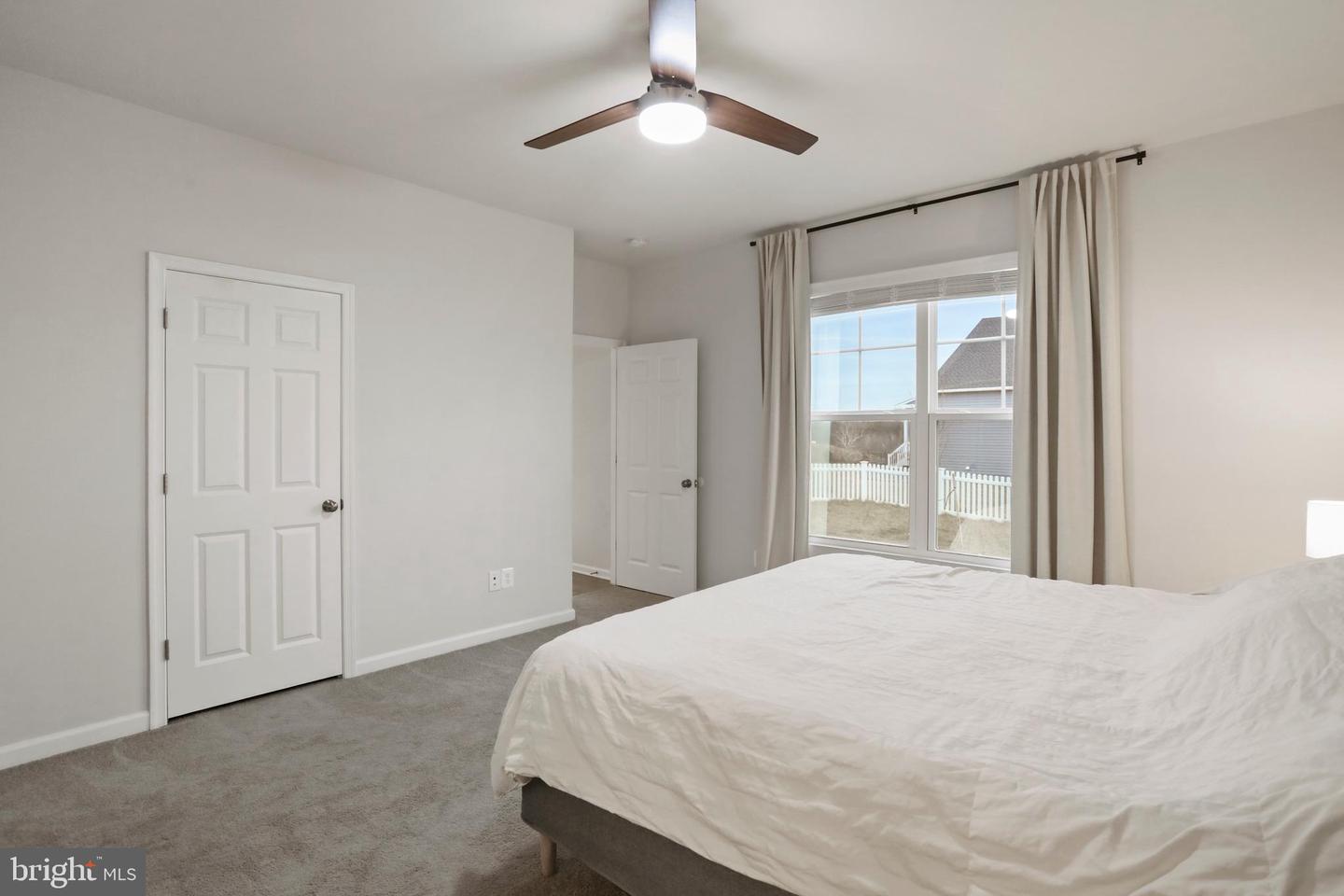 150 NORLAND KNOLL DR, STEPHENSON, Virginia 22656, 4 Bedrooms Bedrooms, ,3 BathroomsBathrooms,Residential,For sale,150 NORLAND KNOLL DR,VAFV2039016 MLS # VAFV2039016