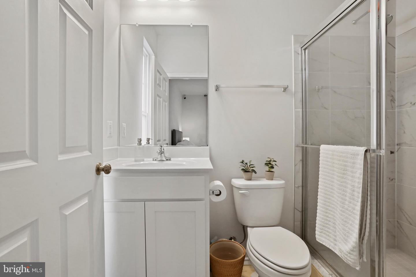 150 NORLAND KNOLL DR, STEPHENSON, Virginia 22656, 4 Bedrooms Bedrooms, ,3 BathroomsBathrooms,Residential,For sale,150 NORLAND KNOLL DR,VAFV2039016 MLS # VAFV2039016