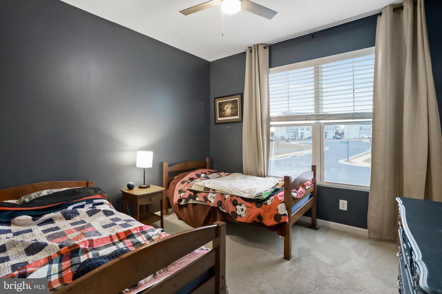 150 NORLAND KNOLL DR, STEPHENSON, Virginia 22656, 4 Bedrooms Bedrooms, ,3 BathroomsBathrooms,Residential,For sale,150 NORLAND KNOLL DR,VAFV2039016 MLS # VAFV2039016