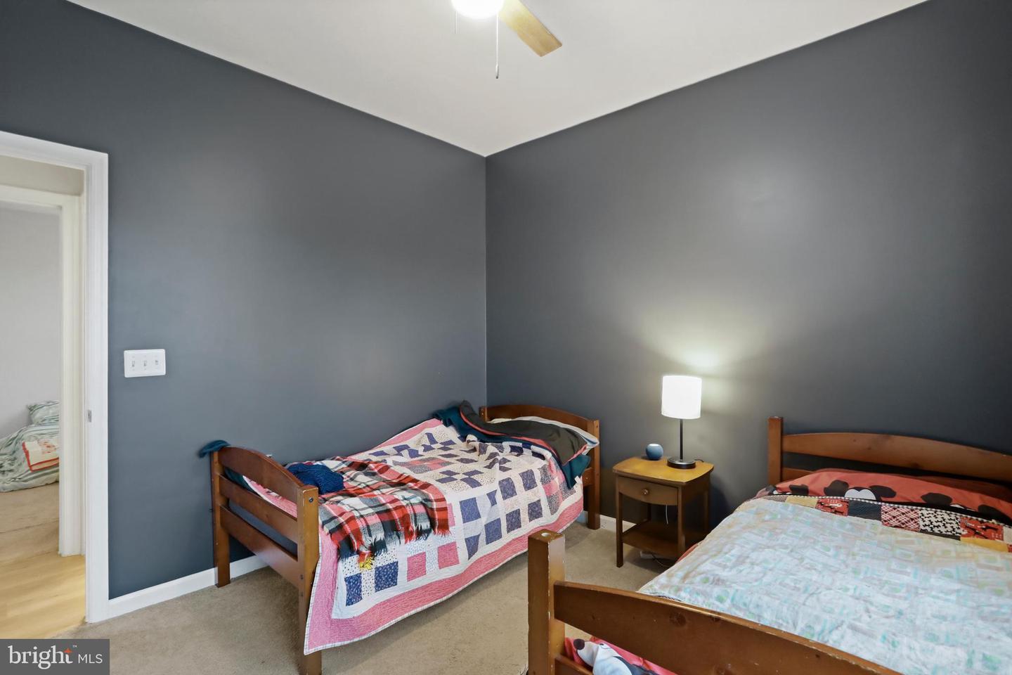 150 NORLAND KNOLL DR, STEPHENSON, Virginia 22656, 4 Bedrooms Bedrooms, ,3 BathroomsBathrooms,Residential,For sale,150 NORLAND KNOLL DR,VAFV2039016 MLS # VAFV2039016