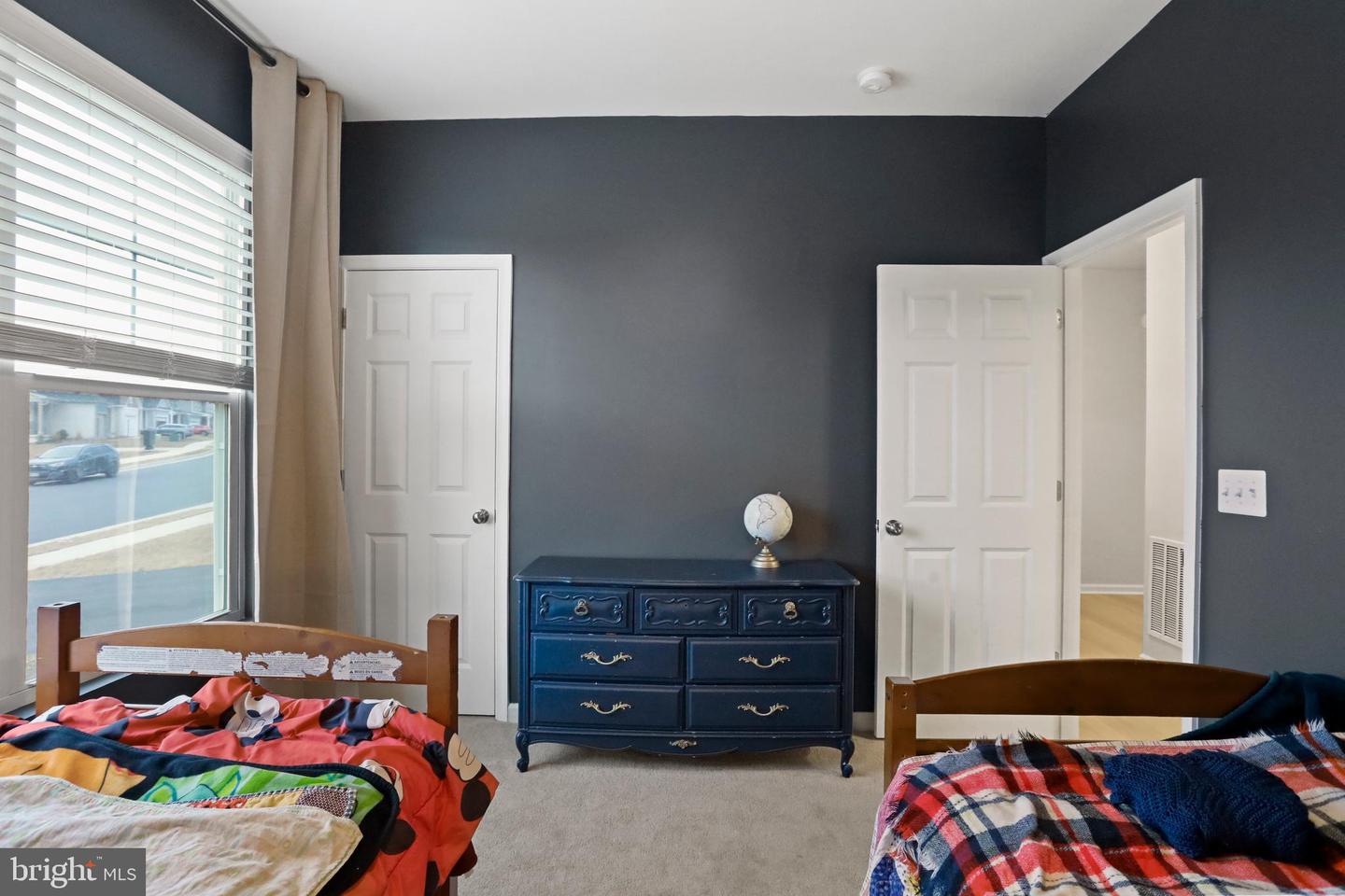 150 NORLAND KNOLL DR, STEPHENSON, Virginia 22656, 4 Bedrooms Bedrooms, ,3 BathroomsBathrooms,Residential,For sale,150 NORLAND KNOLL DR,VAFV2039016 MLS # VAFV2039016