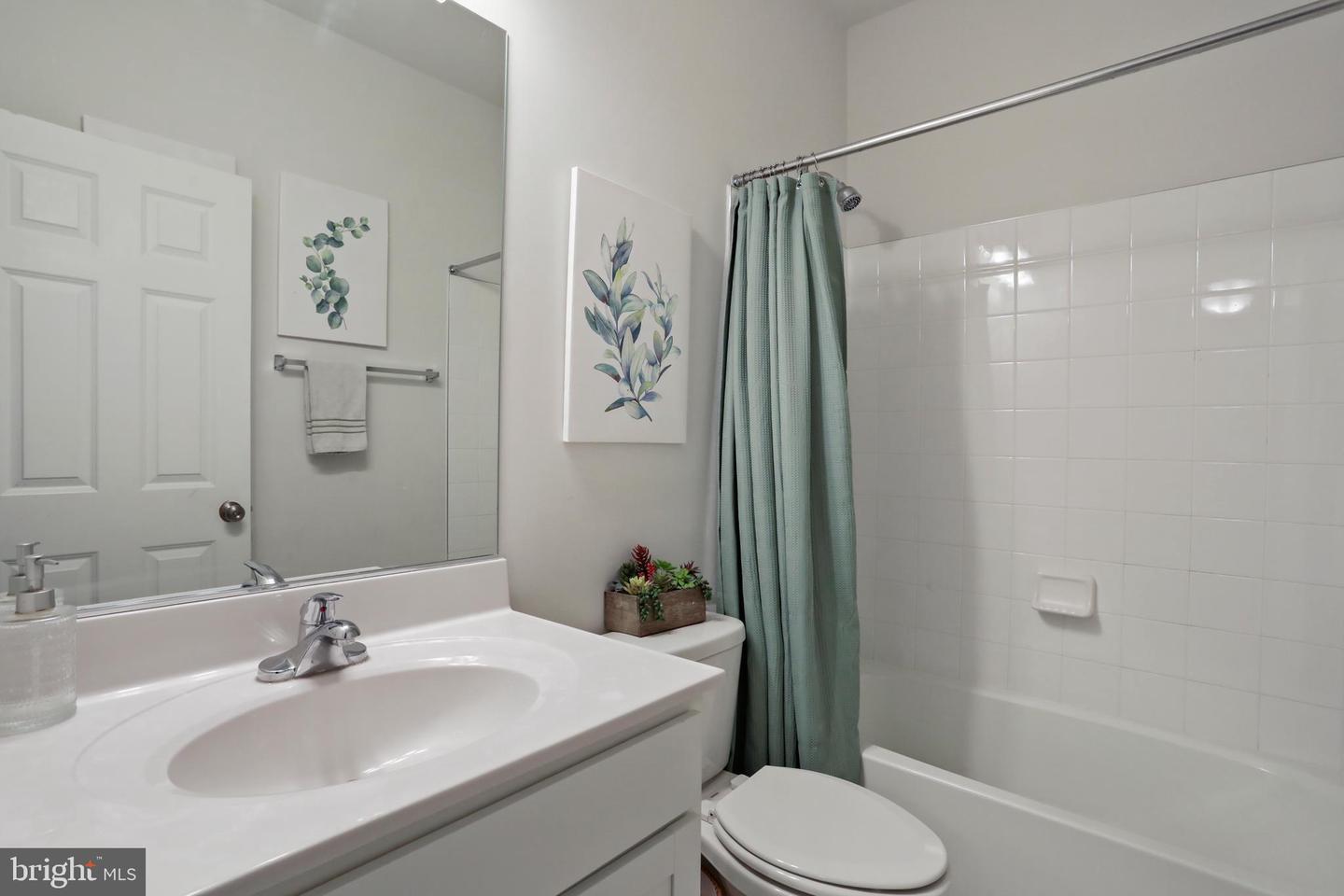 150 NORLAND KNOLL DR, STEPHENSON, Virginia 22656, 4 Bedrooms Bedrooms, ,3 BathroomsBathrooms,Residential,For sale,150 NORLAND KNOLL DR,VAFV2039016 MLS # VAFV2039016