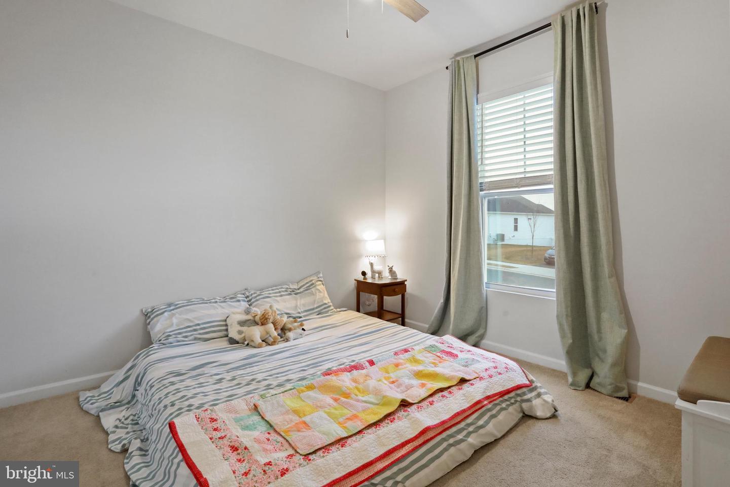 150 NORLAND KNOLL DR, STEPHENSON, Virginia 22656, 4 Bedrooms Bedrooms, ,3 BathroomsBathrooms,Residential,For sale,150 NORLAND KNOLL DR,VAFV2039016 MLS # VAFV2039016