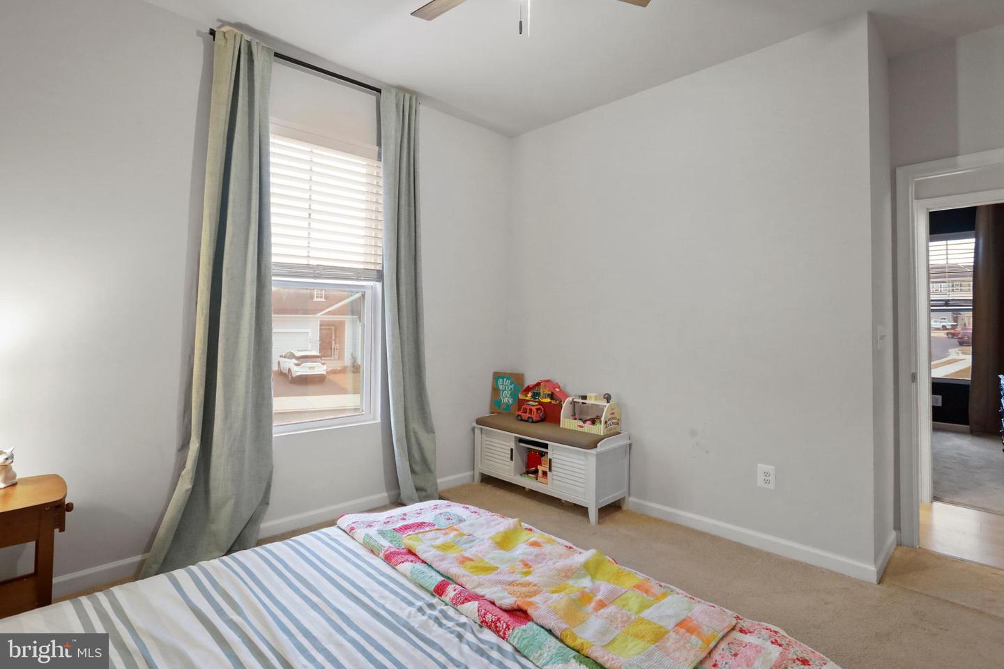 150 NORLAND KNOLL DR, STEPHENSON, Virginia 22656, 4 Bedrooms Bedrooms, ,3 BathroomsBathrooms,Residential,For sale,150 NORLAND KNOLL DR,VAFV2039016 MLS # VAFV2039016