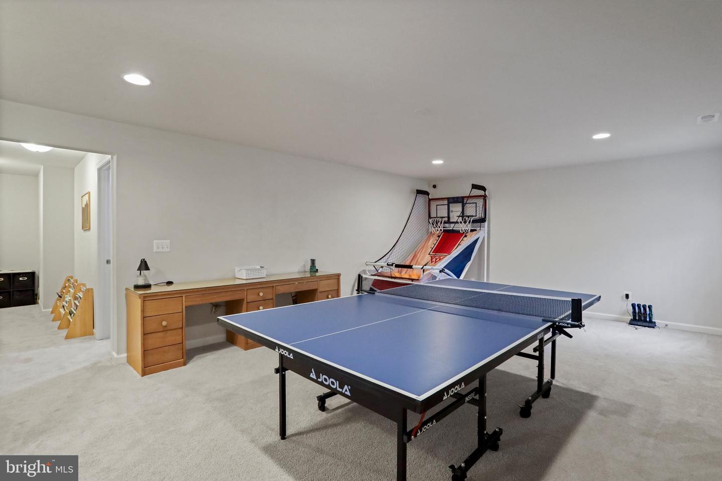 150 NORLAND KNOLL DR, STEPHENSON, Virginia 22656, 4 Bedrooms Bedrooms, ,3 BathroomsBathrooms,Residential,For sale,150 NORLAND KNOLL DR,VAFV2039016 MLS # VAFV2039016