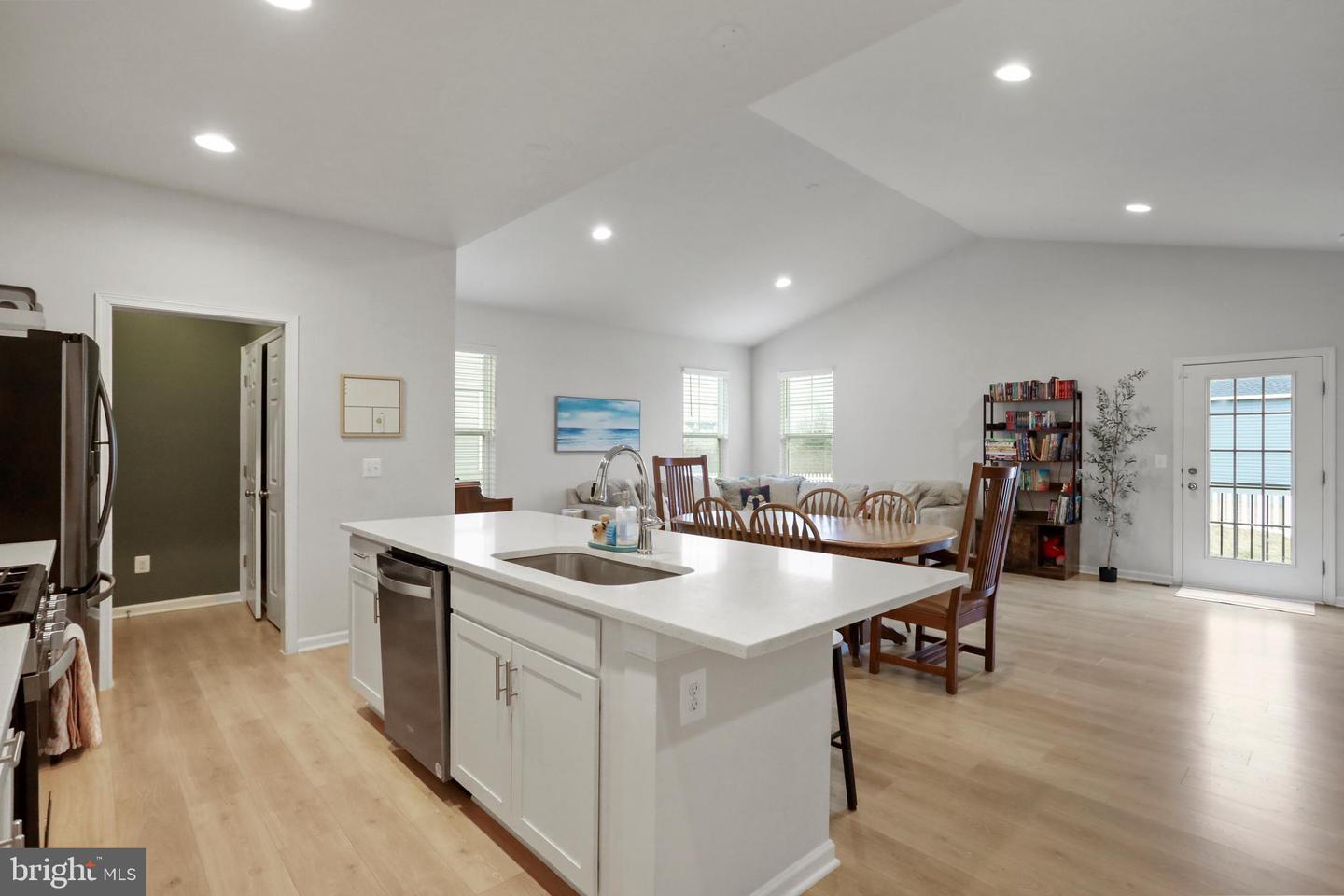 150 NORLAND KNOLL DR, STEPHENSON, Virginia 22656, 4 Bedrooms Bedrooms, ,3 BathroomsBathrooms,Residential,For sale,150 NORLAND KNOLL DR,VAFV2039016 MLS # VAFV2039016