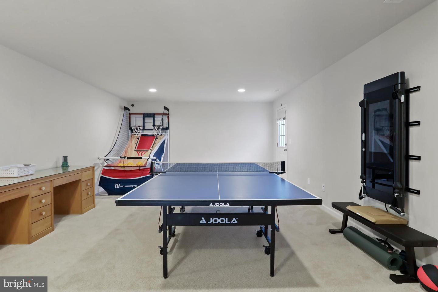 150 NORLAND KNOLL DR, STEPHENSON, Virginia 22656, 4 Bedrooms Bedrooms, ,3 BathroomsBathrooms,Residential,For sale,150 NORLAND KNOLL DR,VAFV2039016 MLS # VAFV2039016