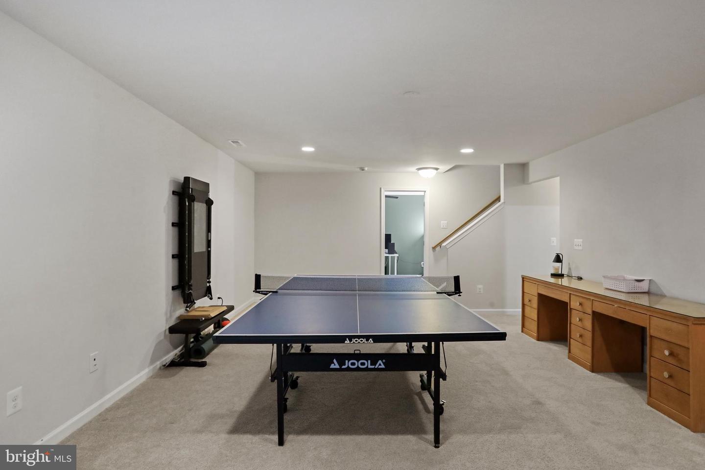 150 NORLAND KNOLL DR, STEPHENSON, Virginia 22656, 4 Bedrooms Bedrooms, ,3 BathroomsBathrooms,Residential,For sale,150 NORLAND KNOLL DR,VAFV2039016 MLS # VAFV2039016