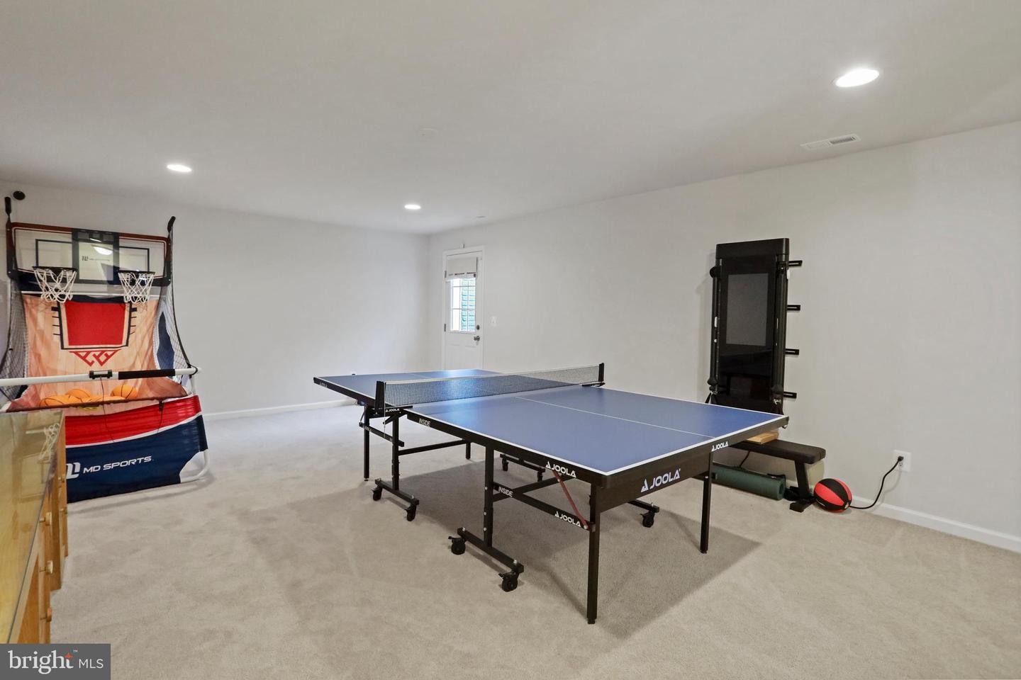 150 NORLAND KNOLL DR, STEPHENSON, Virginia 22656, 4 Bedrooms Bedrooms, ,3 BathroomsBathrooms,Residential,For sale,150 NORLAND KNOLL DR,VAFV2039016 MLS # VAFV2039016