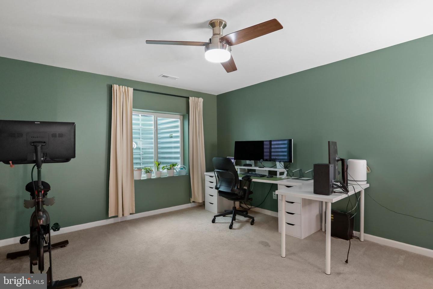 150 NORLAND KNOLL DR, STEPHENSON, Virginia 22656, 4 Bedrooms Bedrooms, ,3 BathroomsBathrooms,Residential,For sale,150 NORLAND KNOLL DR,VAFV2039016 MLS # VAFV2039016