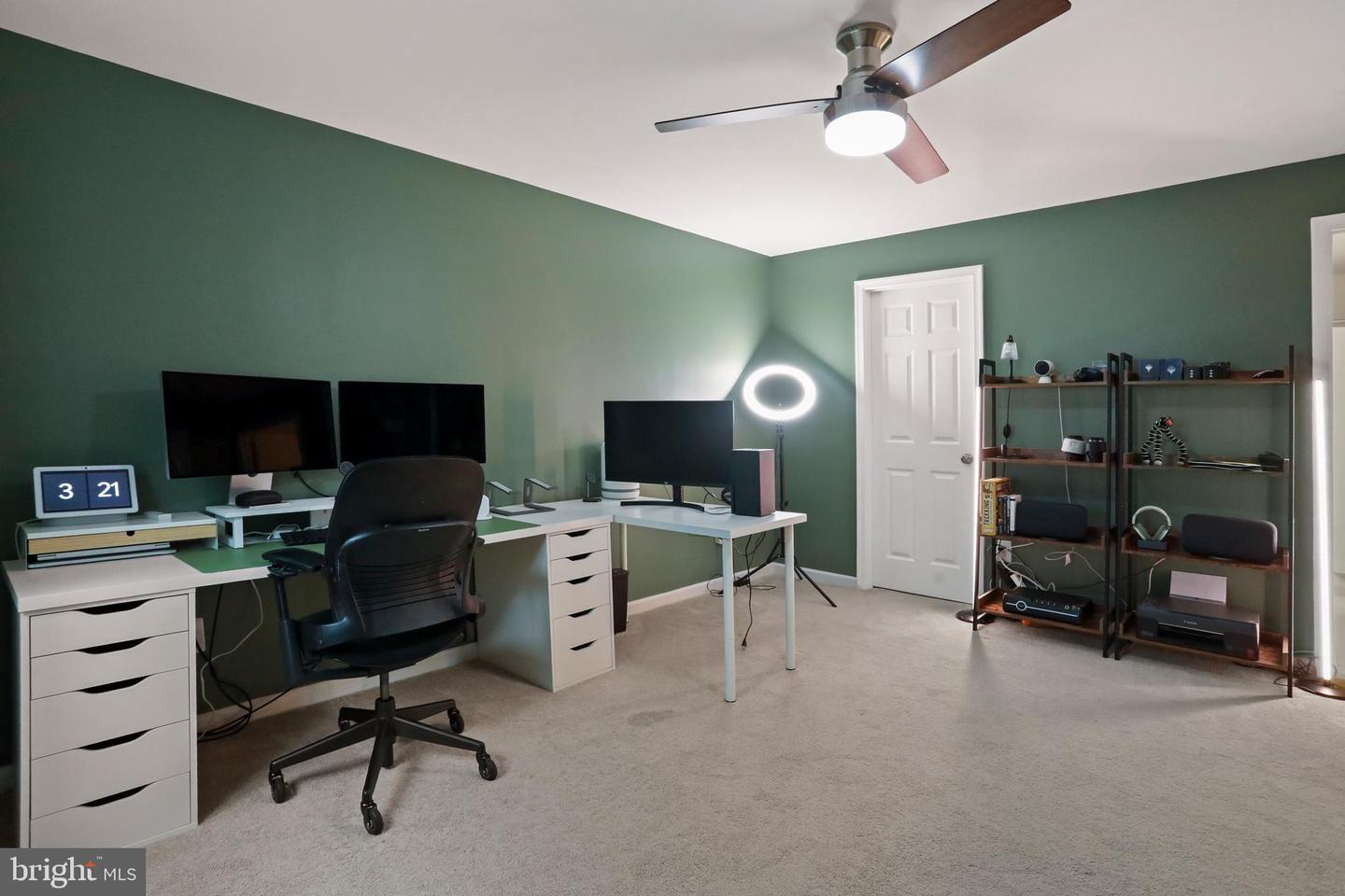 150 NORLAND KNOLL DR, STEPHENSON, Virginia 22656, 4 Bedrooms Bedrooms, ,3 BathroomsBathrooms,Residential,For sale,150 NORLAND KNOLL DR,VAFV2039016 MLS # VAFV2039016