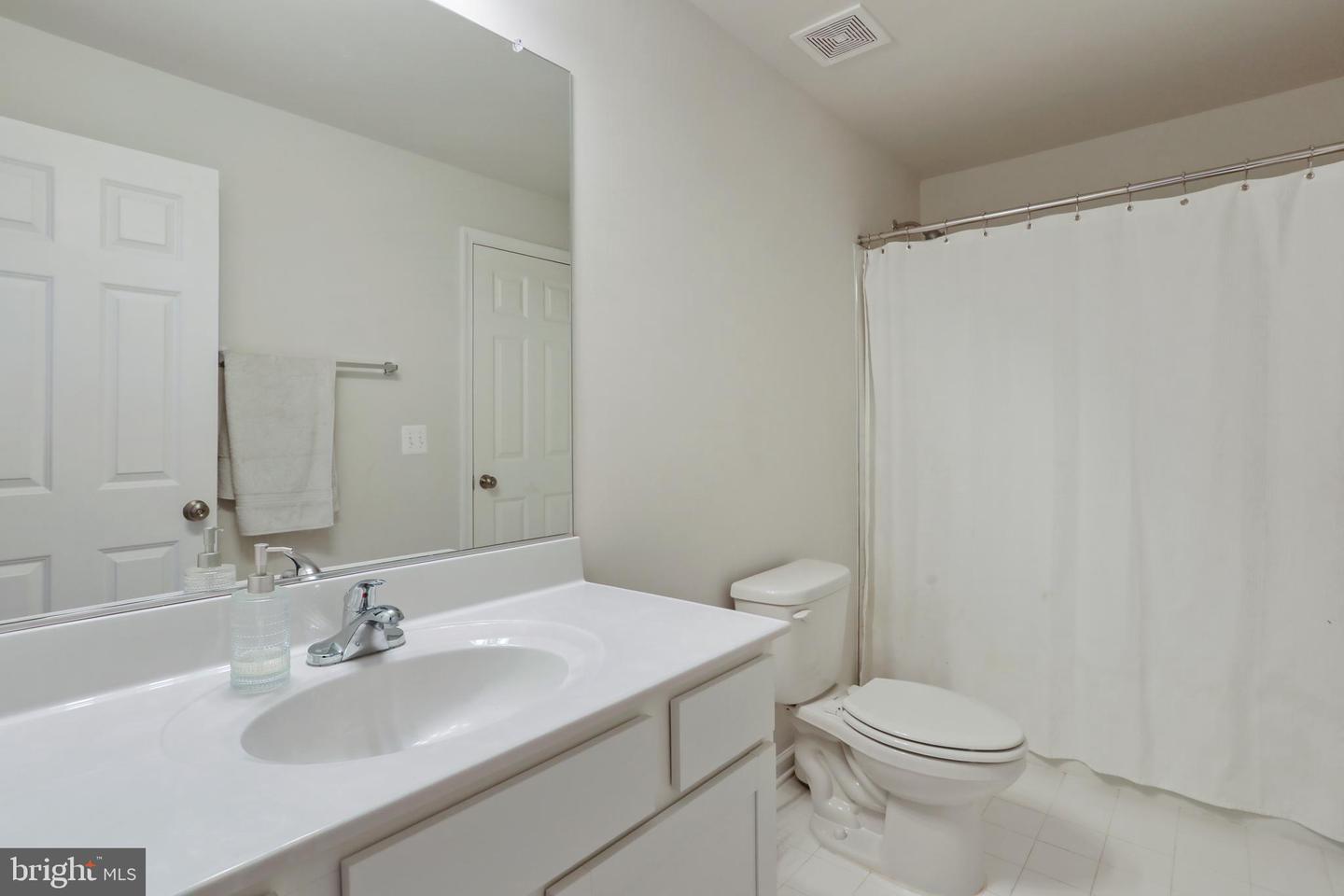 150 NORLAND KNOLL DR, STEPHENSON, Virginia 22656, 4 Bedrooms Bedrooms, ,3 BathroomsBathrooms,Residential,For sale,150 NORLAND KNOLL DR,VAFV2039016 MLS # VAFV2039016