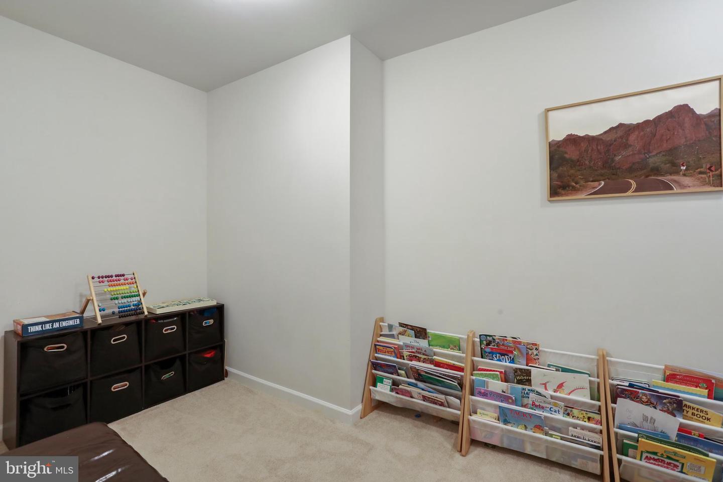 150 NORLAND KNOLL DR, STEPHENSON, Virginia 22656, 4 Bedrooms Bedrooms, ,3 BathroomsBathrooms,Residential,For sale,150 NORLAND KNOLL DR,VAFV2039016 MLS # VAFV2039016