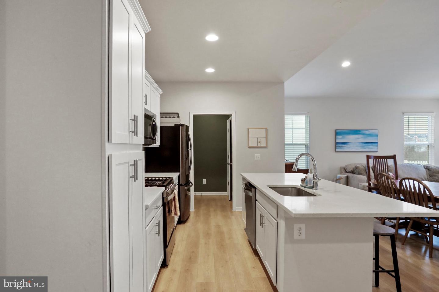 150 NORLAND KNOLL DR, STEPHENSON, Virginia 22656, 4 Bedrooms Bedrooms, ,3 BathroomsBathrooms,Residential,For sale,150 NORLAND KNOLL DR,VAFV2039016 MLS # VAFV2039016