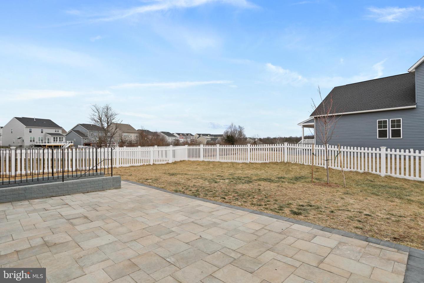 150 NORLAND KNOLL DR, STEPHENSON, Virginia 22656, 4 Bedrooms Bedrooms, ,3 BathroomsBathrooms,Residential,For sale,150 NORLAND KNOLL DR,VAFV2039016 MLS # VAFV2039016