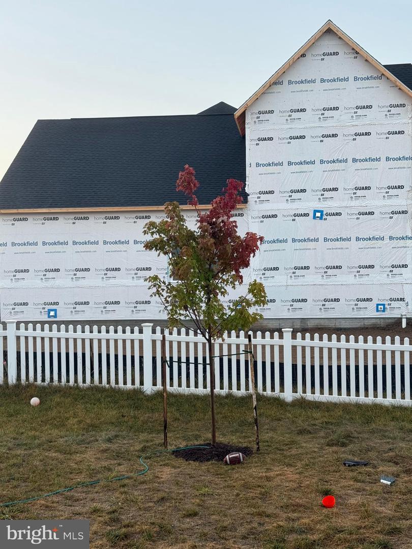 150 NORLAND KNOLL DR, STEPHENSON, Virginia 22656, 4 Bedrooms Bedrooms, ,3 BathroomsBathrooms,Residential,For sale,150 NORLAND KNOLL DR,VAFV2039016 MLS # VAFV2039016